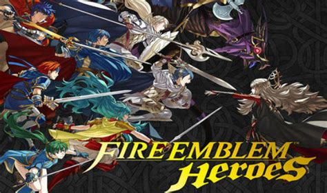 r fireemblemheroes|Reddit .
